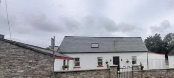 3 Bed Cottage in Doon, Co. Limerick