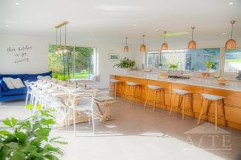 4 Bed Manor in Killarney, Co. Kerry