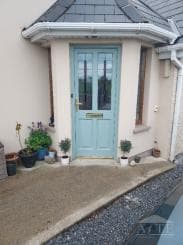 3 Bed House in Listowel, Co. Kerry