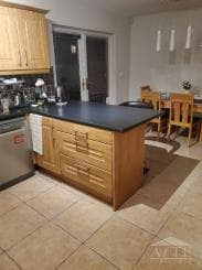 3 Bed Manor in Ennis, Co. Clare