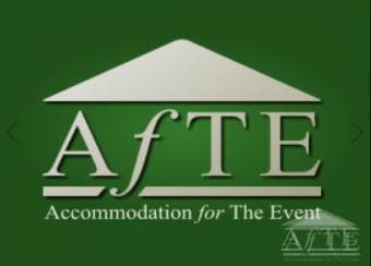 4 Bed House in Brosna, Co. Kerry