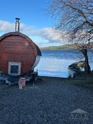 4 Bed Cottage in Muckross, Co. Kerry