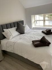 4 Bed House in Kilcullen, Co. Kildare