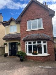 4 Bed Manor in Castletroy Limerick, Co. Limerick
