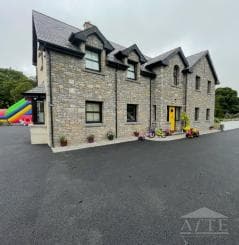 5 Bed Manor in Mallow, Co. Cork