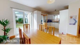 3 Bed Manor in Oranmore, Co. Galway