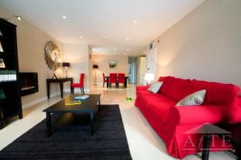 5 Bed Apartment in Listowel, Co. Kerry