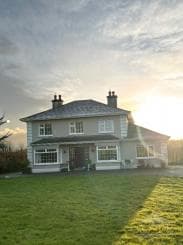 4 Bed House in Capparoe, Co. Tipperary