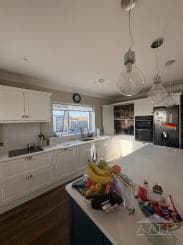 5 Bed Manor, Co. Galway