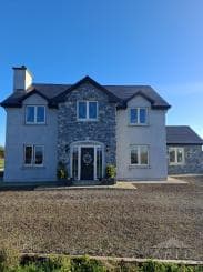 5 Bed Manor in Thurles, Co. Tipperary