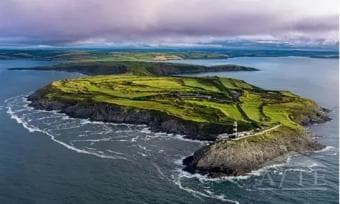 5 Bed Manor in Ballincollig, Co. Cork