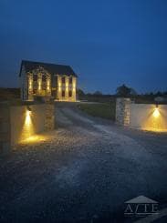 5 Bed Manor in Colemanstown, Co. Galway