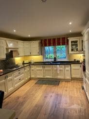 3 Bed Home in Kenmare, Co. Kerry
