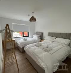 2 Bed Bungalow in Knocknagoshel, Co. Kerry