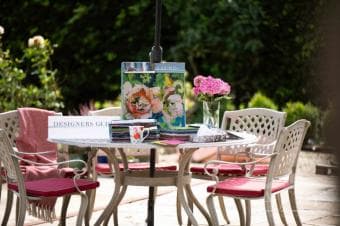 4 Bed Bungalow, Co. Tipperary