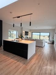 3 Bed Manor in Tuam, Co. Galway