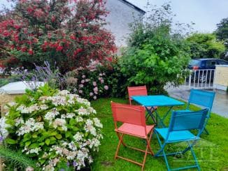 3 Bed Cottage in Kinvara, Co. Galway