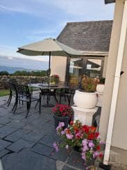 4 Bed Apartment in Garrykennedy Nenagh, Co. Tipperary