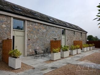 5 Bed Manor in Cashel, Co. Tipperary