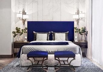 7+ Bed Manor in Ennis Road, Co. Limerick