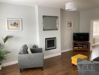 3 Bed Manor in Limerick City (south Circular Road), Co. Limerick