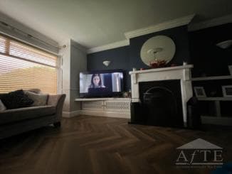 5 Bed House in Raheen, Co. Limerick