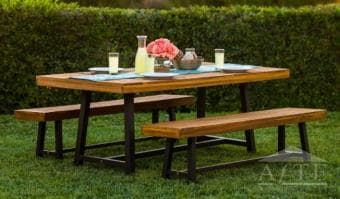 4 Bed Manor in Minutes From Adare, Co. Limerick