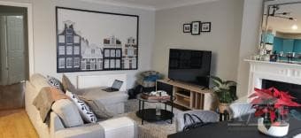 3 Bed Apartment in Dooradoyle, Co. Limerick