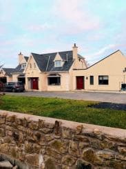 6 Bed House in Meelick, Co. Clare