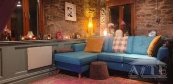 5 Bed Cottage in Patrickswell, Co. Limerick