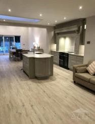 4 Bed Bungalow in Athea, Co. Limerick