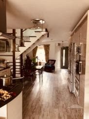 3 Bed Apartment in Charleville, Co. Cork