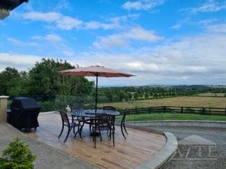 5 Bed Manor in West Limerick, Co. Limerick