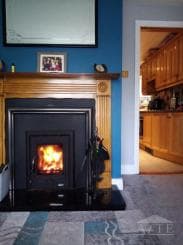 3 Bed House, Co. Limerick