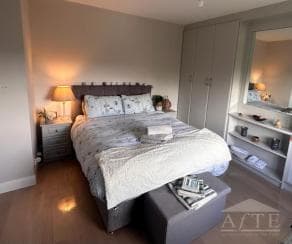 4 Bed Manor in Ennis, Co. Clare