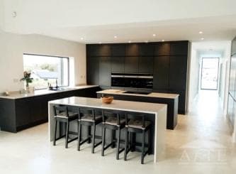 4 Bed Manor in Killarney, Co. Kerry