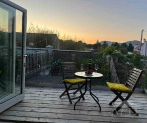 2 Bed House in Kenmare, Co. Kerry