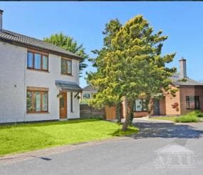 4 Bed Manor in Castletroy, Co. Limerick