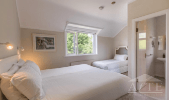 6 Bed House in Killarney, Co. Kerry