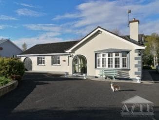 2 Bed Manor in Kilmallock, Co. Limerick
