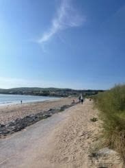 4 Bed House in Tralee, Co. Kerry