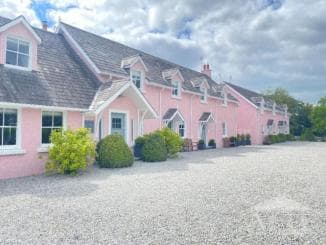 7+ Bed Apartment in Cornamult, Co. Tipperary