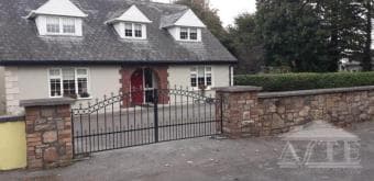 4 Bed Manor in Bunratty, Co. Clare