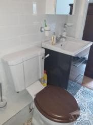 4 Bed Manor in Annacotty, Co. Limerick