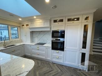 3 Bed Detached Home in Killarney, Co. Kerry