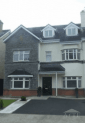 3 Bed Manor in Clonmacken, Co. Limerick