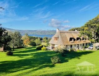 5 Bed Cottage in Ballina, Co. Tipperary