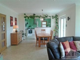 4 Bed Home in Knocknagree