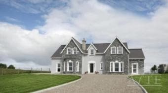 5 Bed Manor in Clarina, Co. Limerick