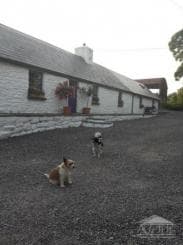 4 Bed Cottage in Banteer, Co. Cork